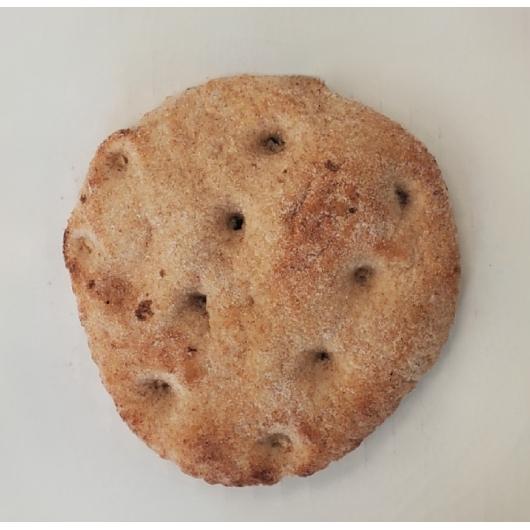 Product gallery 3458973