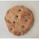 Aahar Foods Naan Bread, 12.5 Pound