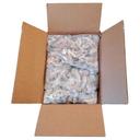 Green Dragon New Orleans Cajun Strip Chicken, 6 count