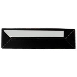 Product thumb gallery 4516012