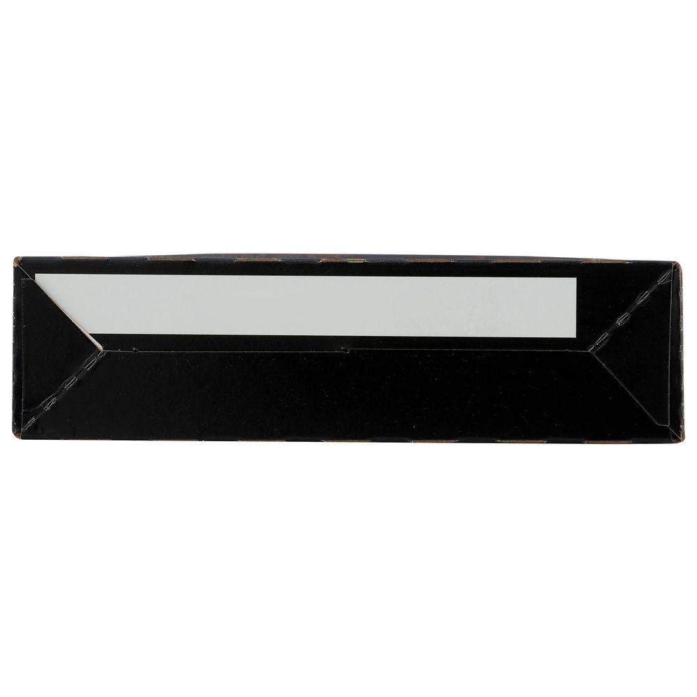 Product gallery 4516012