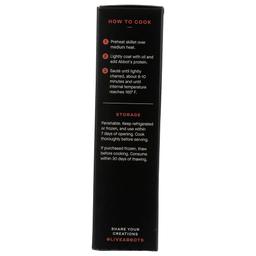 Product thumb gallery 4516018
