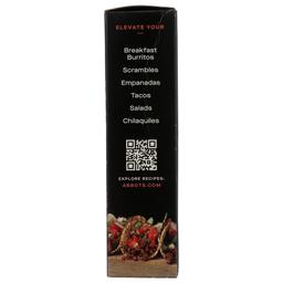 Product thumb gallery 4516021