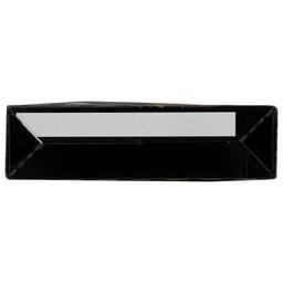 Product thumb gallery 4516048