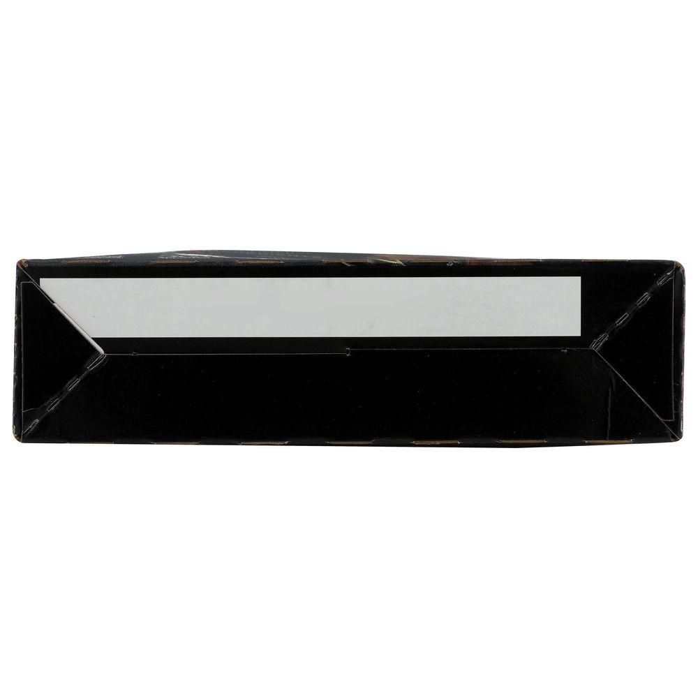 Product gallery 4516048
