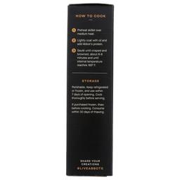 Product thumb gallery 4516054