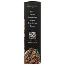 Product thumb gallery 4516057