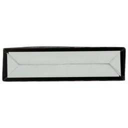 Product thumb gallery 4516084