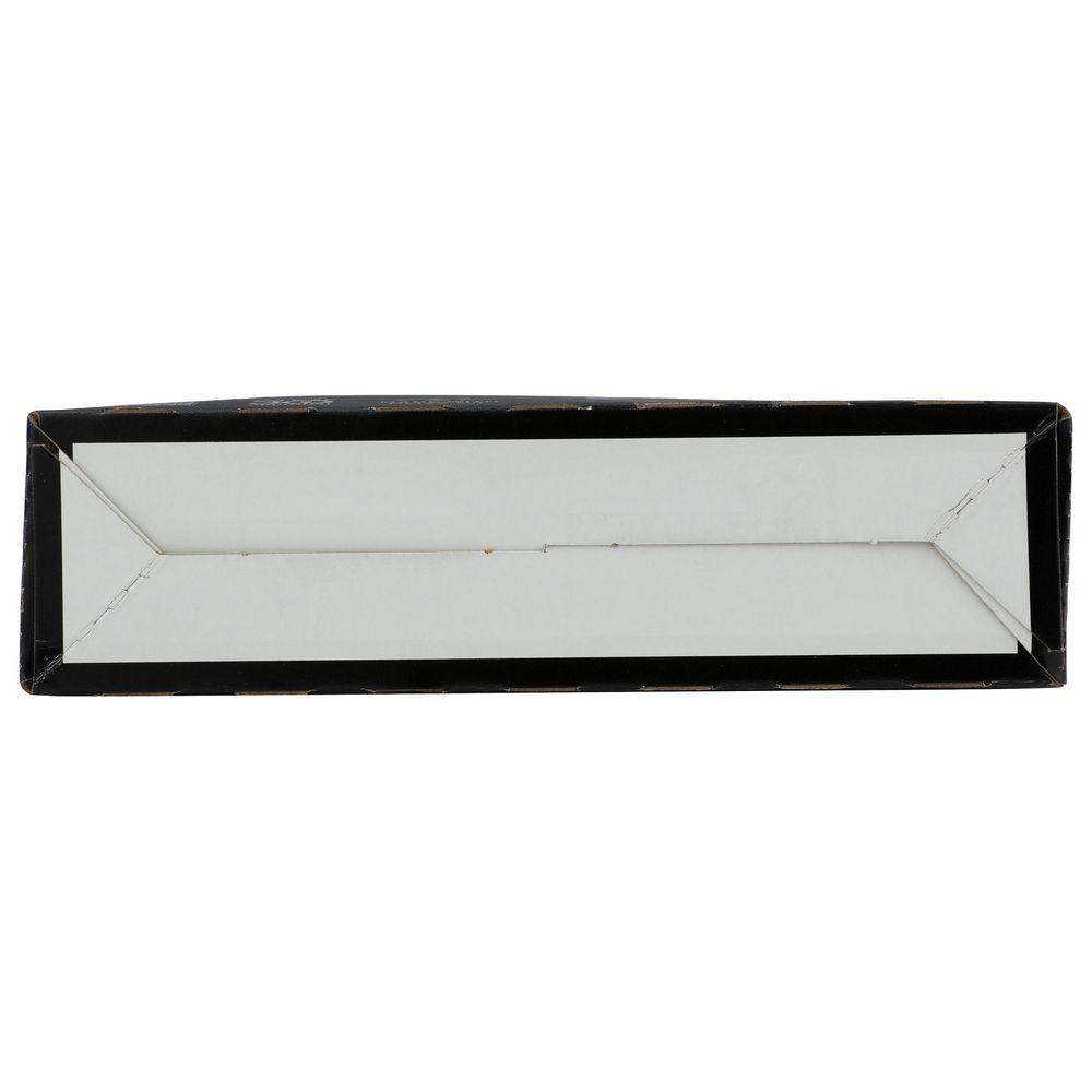 Product gallery 4516084