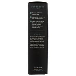 Product thumb gallery 4516090