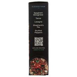 Product thumb gallery 4516093