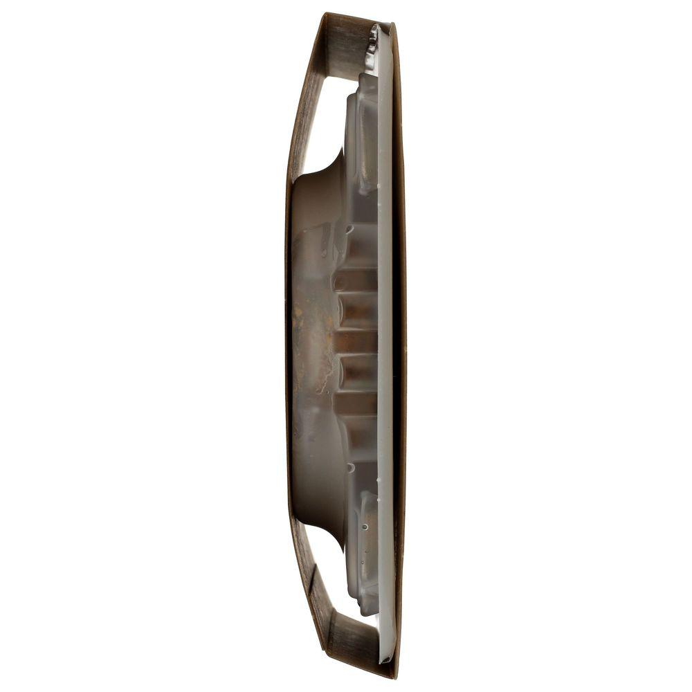 Product gallery 4526260