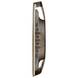 Product thumb gallery 4526263