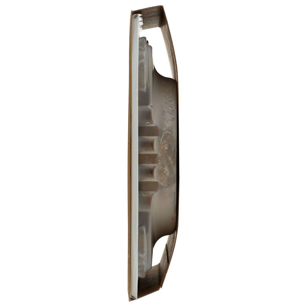 Product gallery 4526263