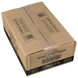 Product thumb gallery 3719576