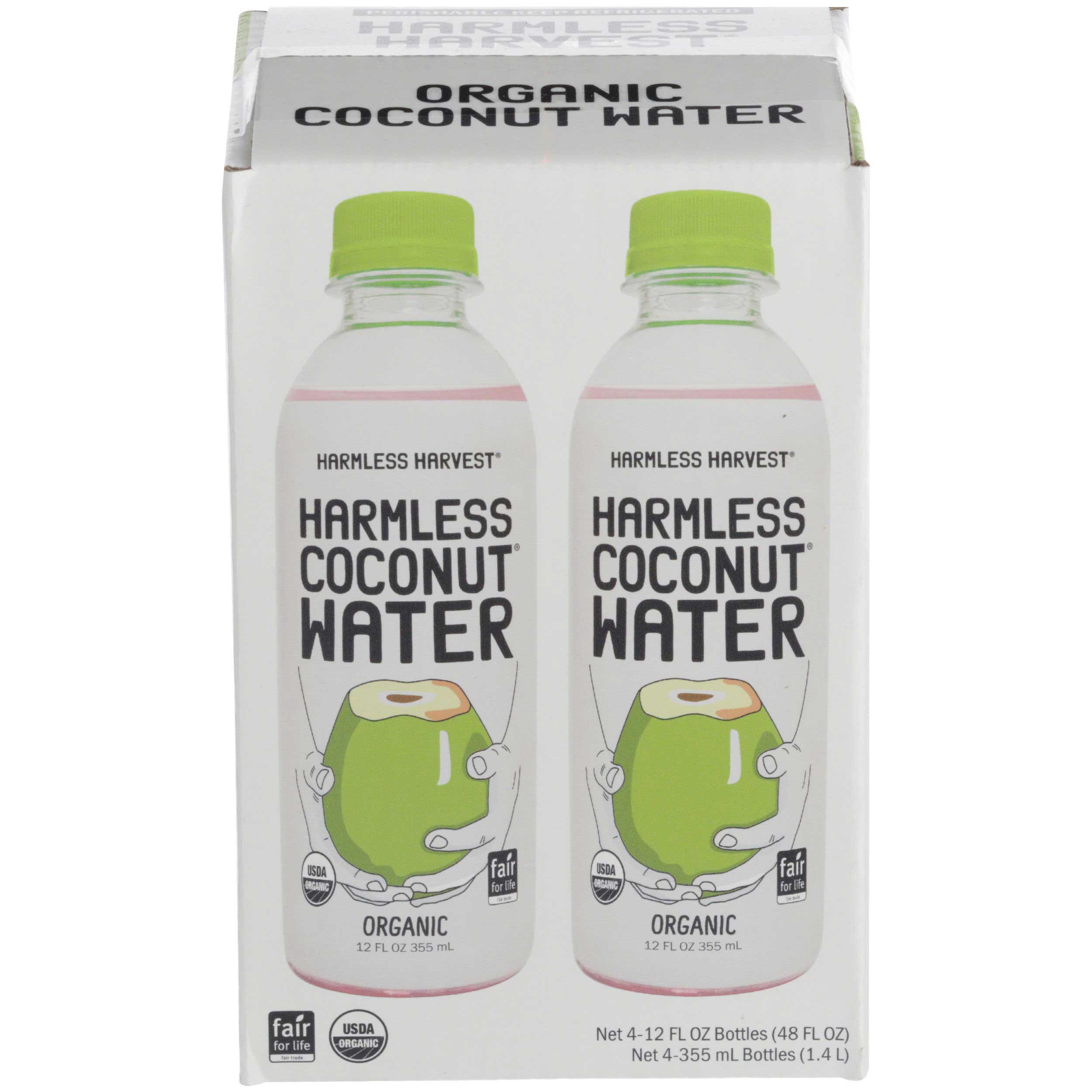 Product gallery 957936518