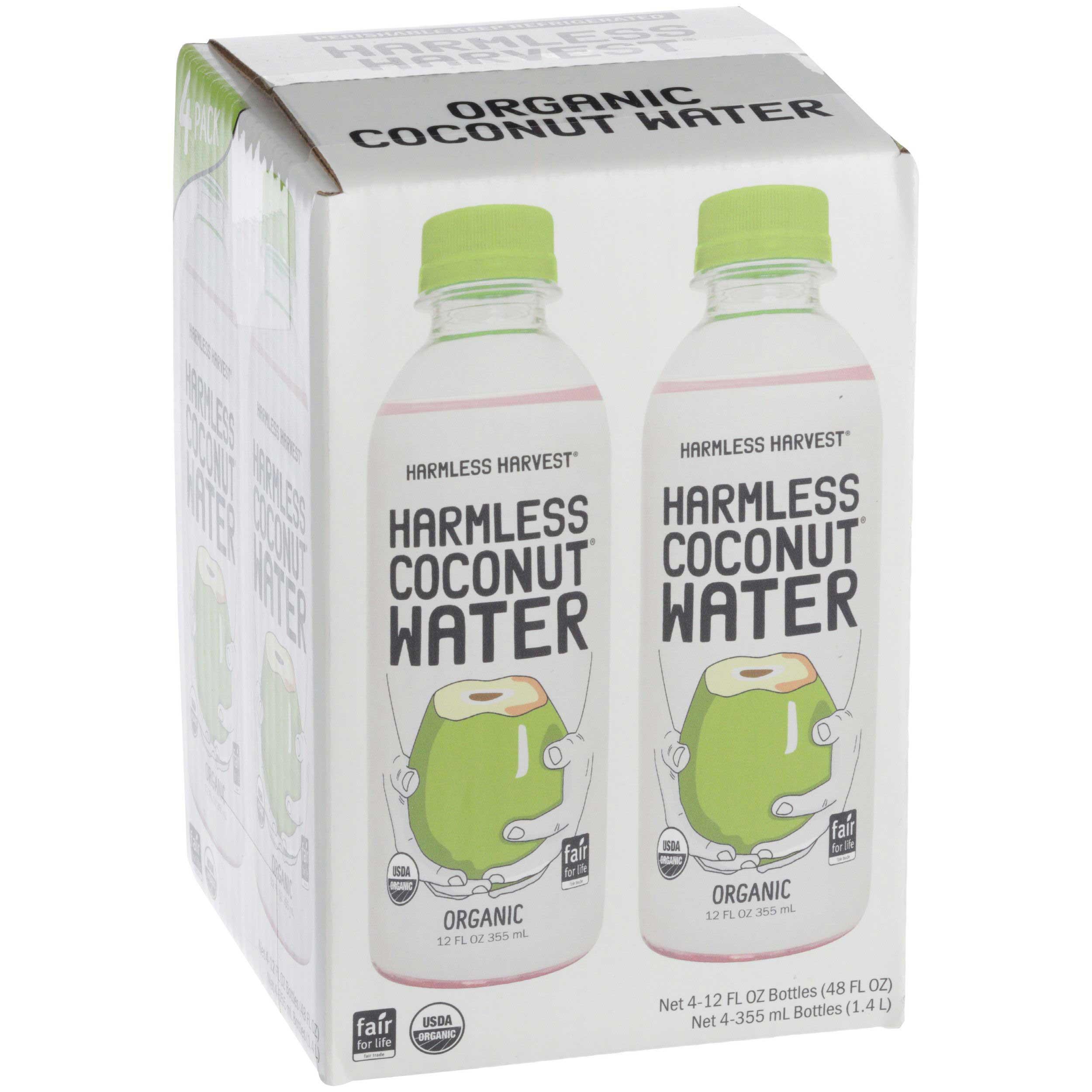 Product gallery 672150945