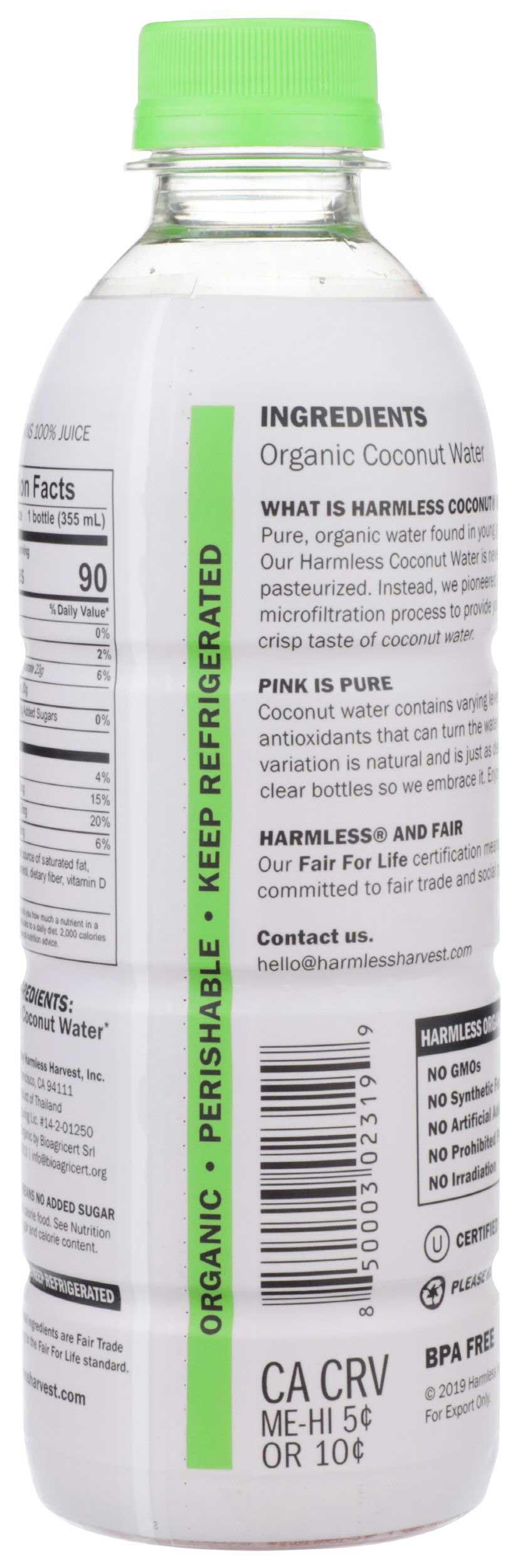 Product gallery 974819734