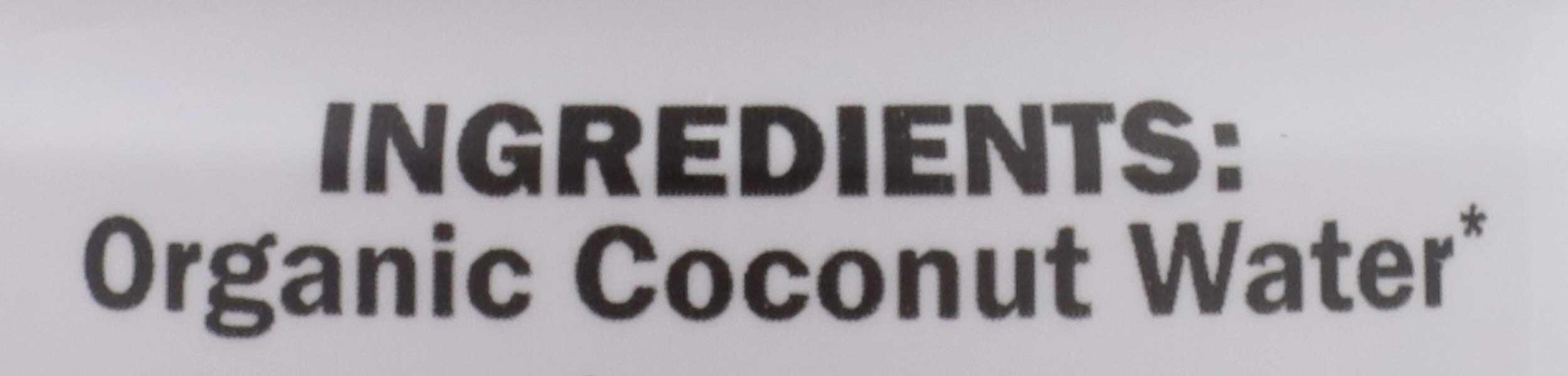 Product gallery 117974140