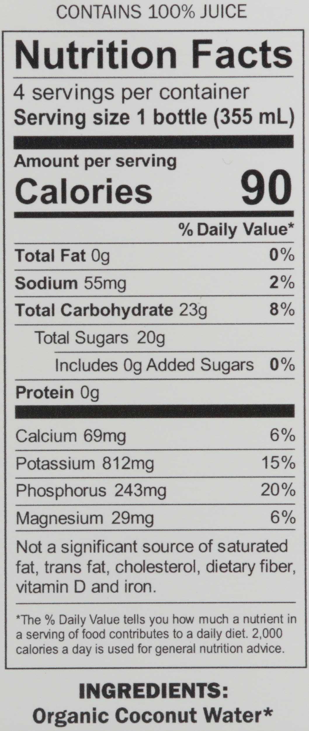 Product gallery 658113624