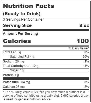 Product gallery 1910290