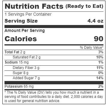 Product gallery 1910296