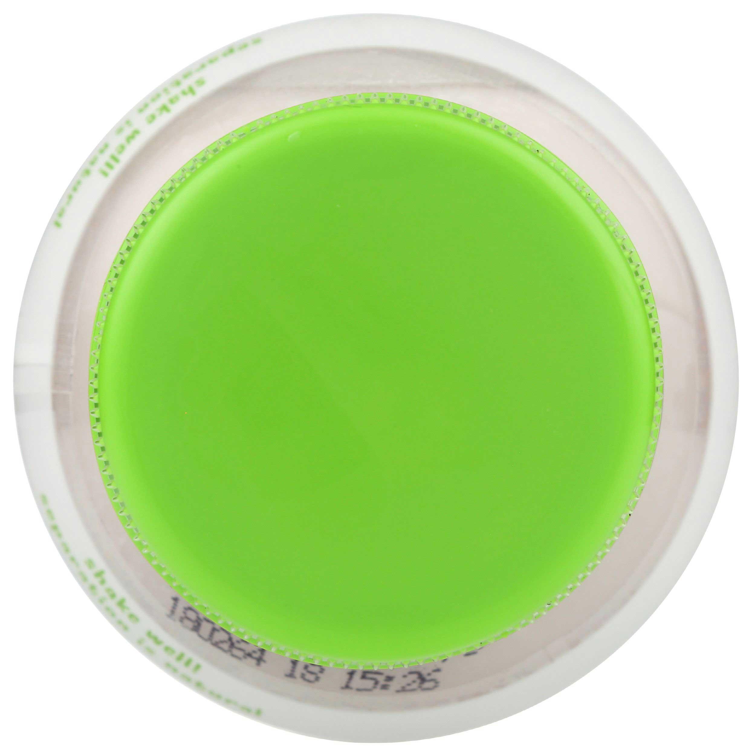 Product gallery 654068647