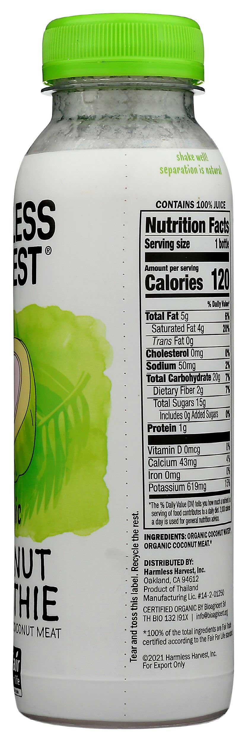 Product gallery 813686958