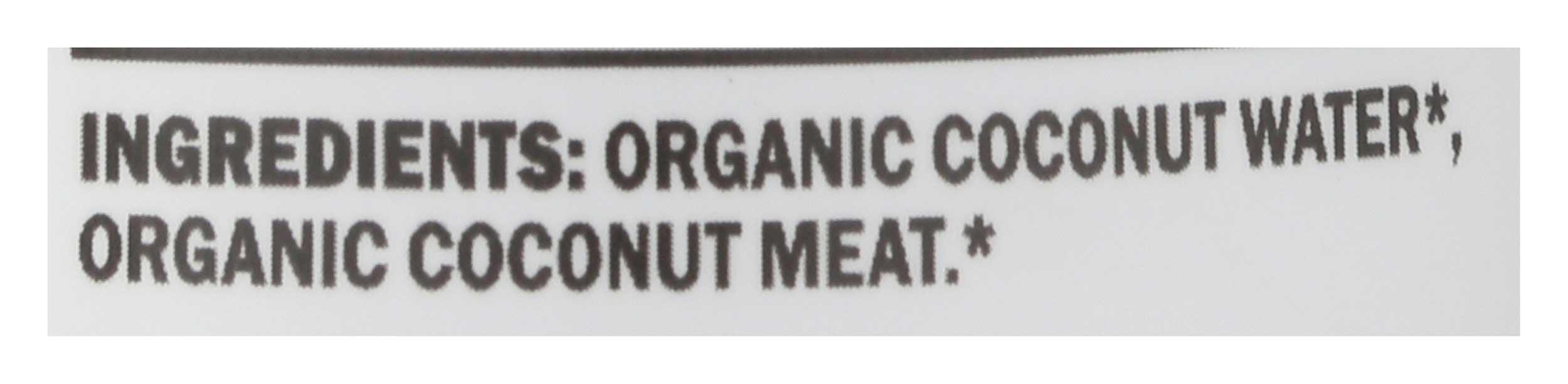 Product gallery 285993653