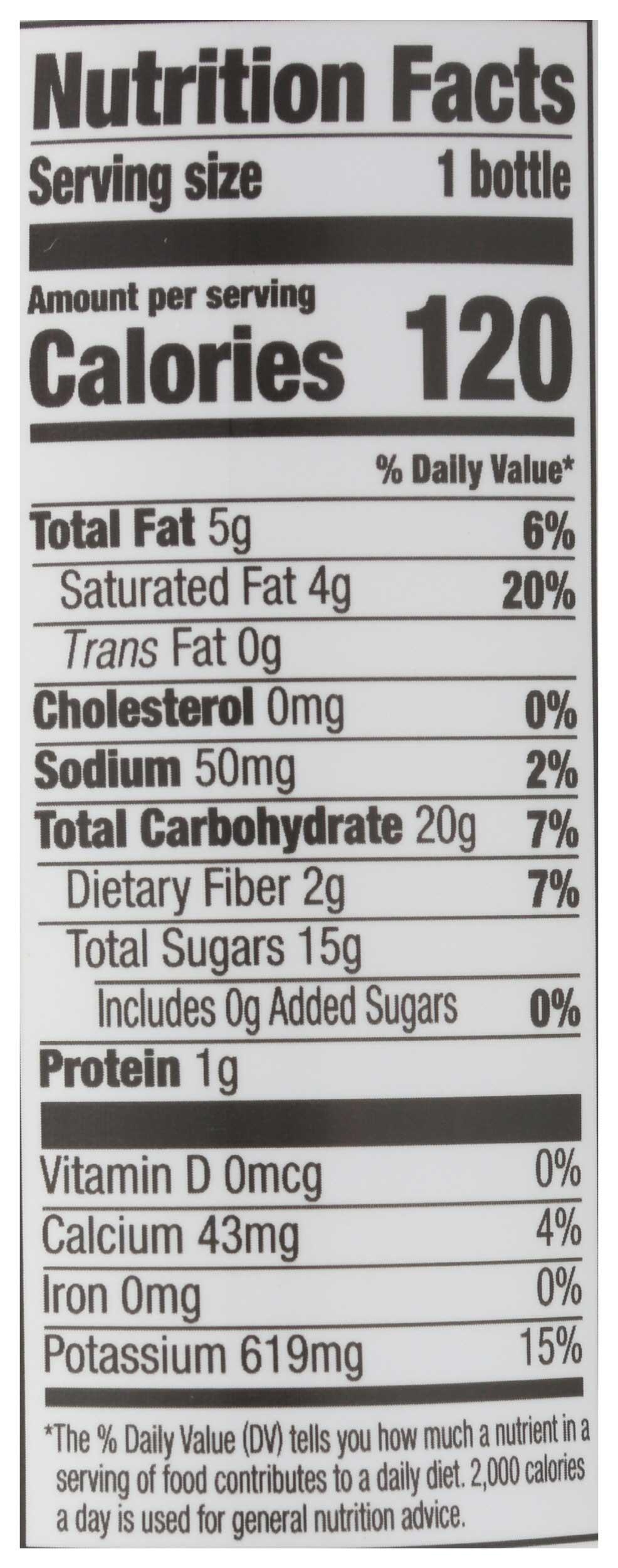 Product gallery 248526607