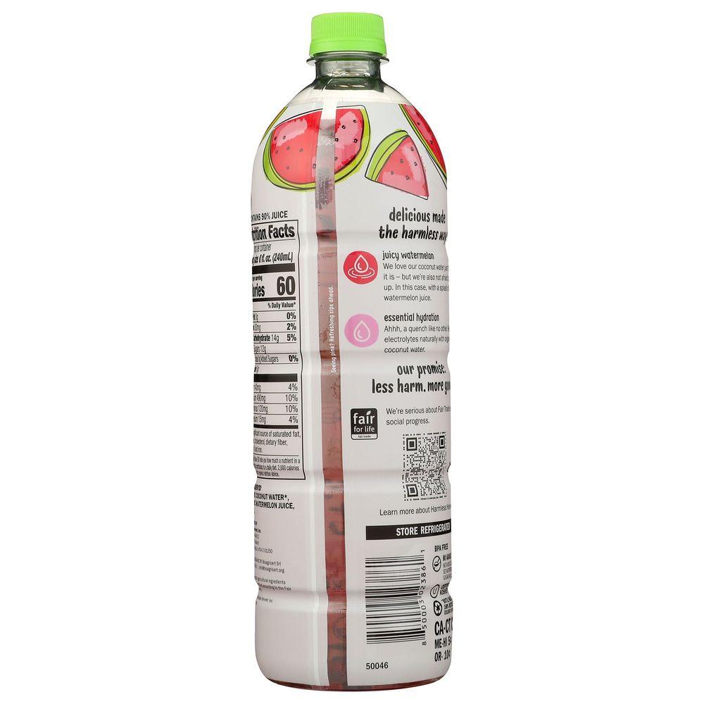 Product gallery 38386760