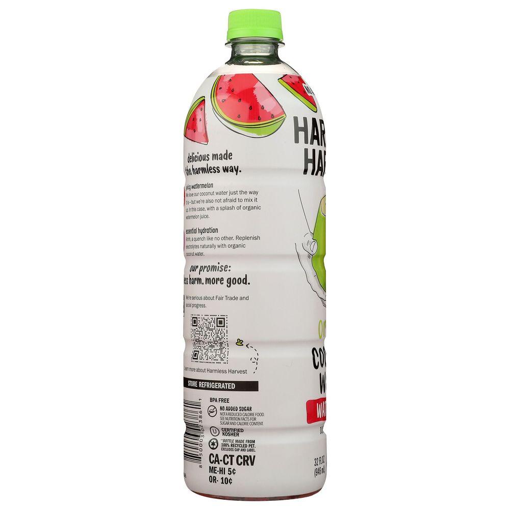 Product gallery 52011976