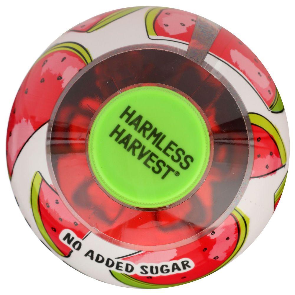 Product gallery 346538175