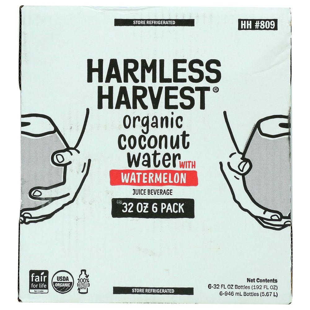 Product gallery 538018158