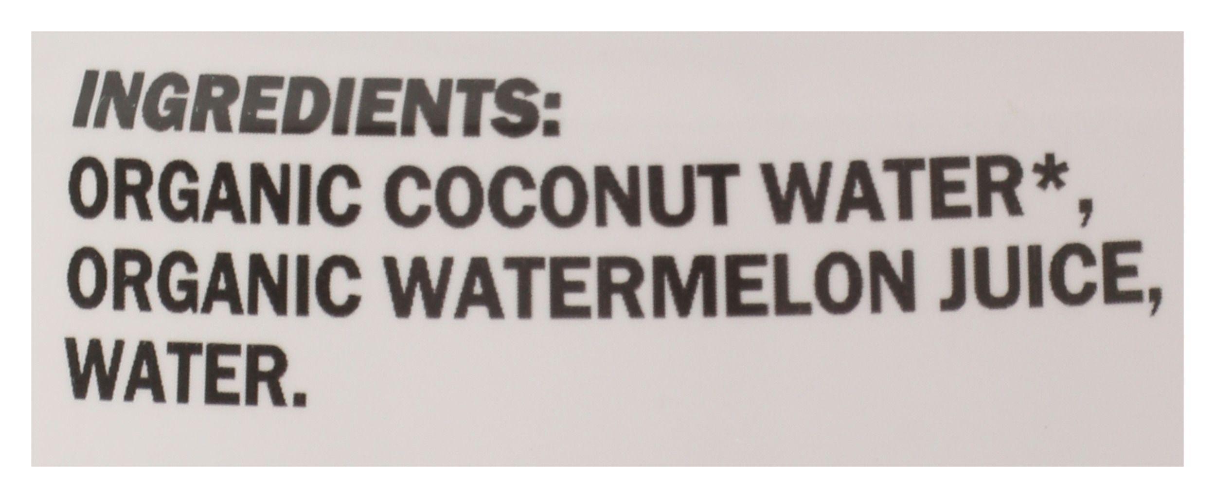 Product gallery 194156042