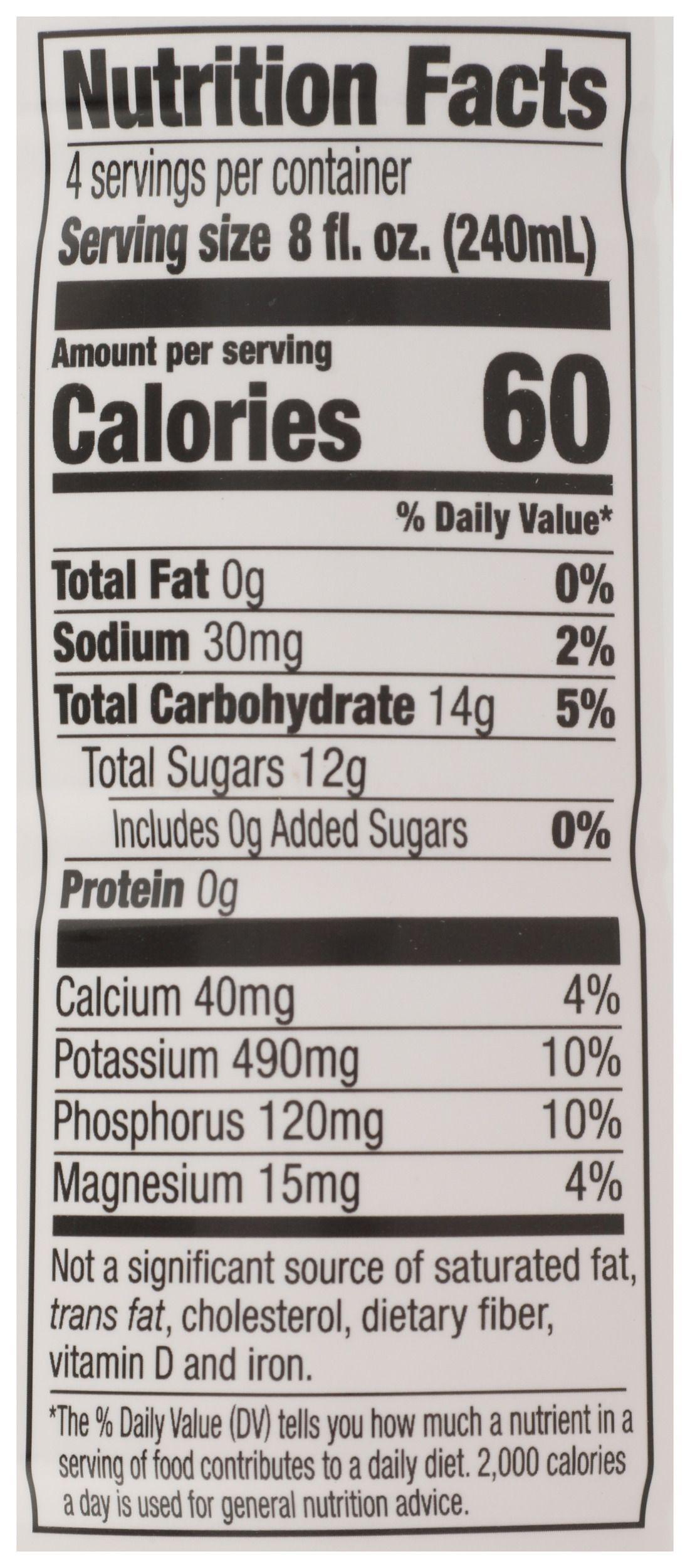 Product gallery 335934224