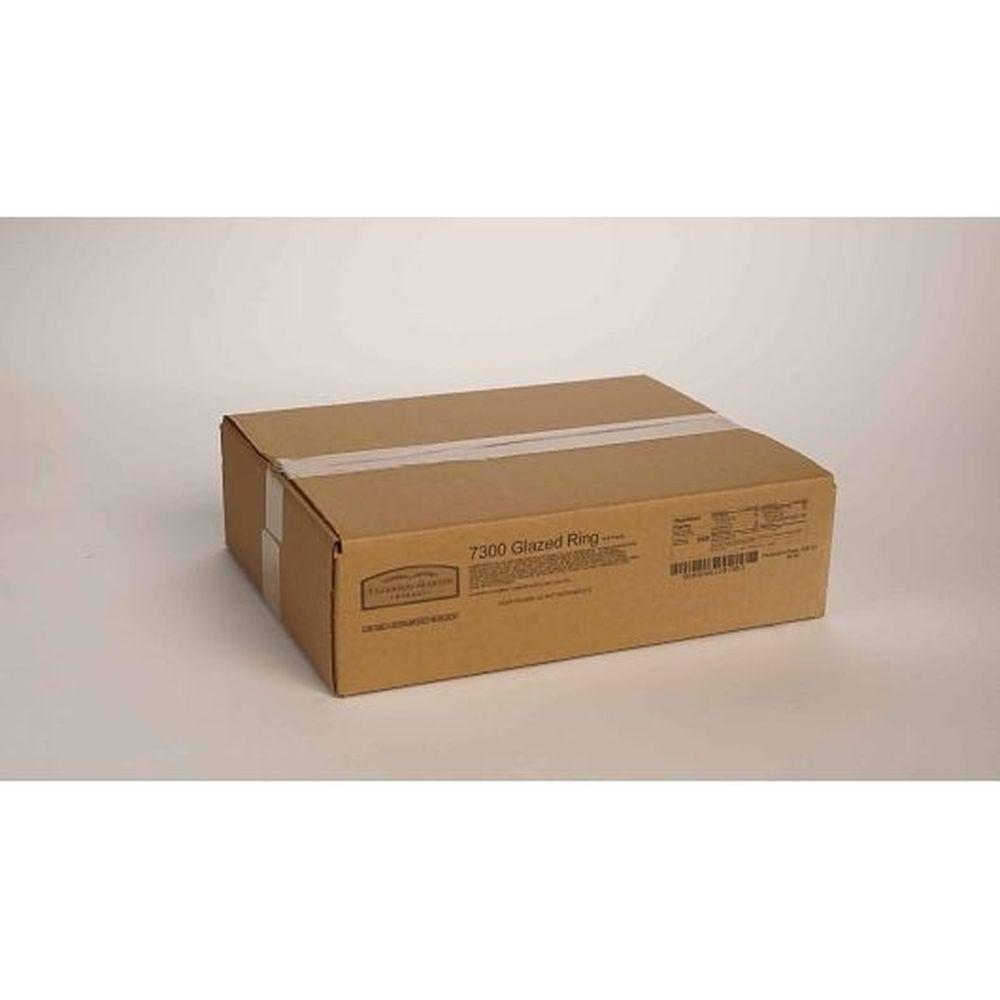 Product gallery 4425294