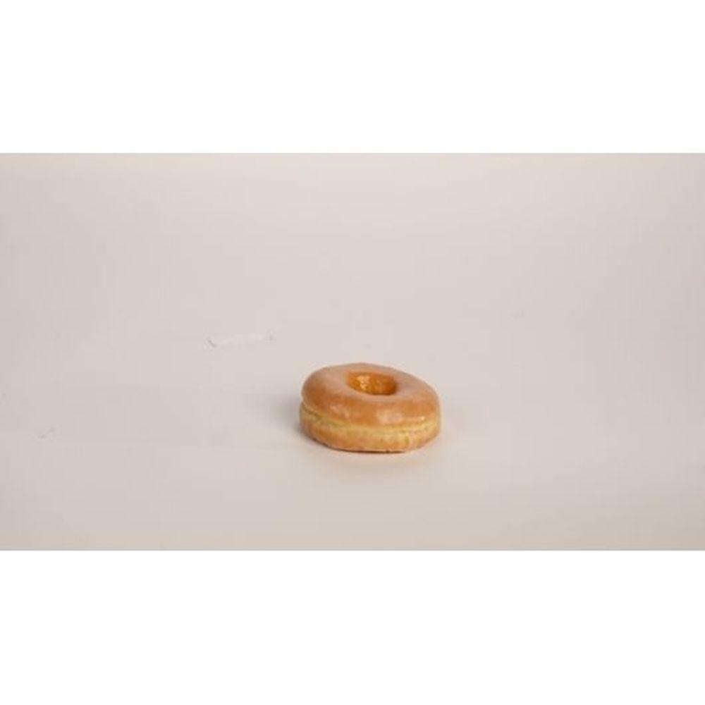 Product gallery 4425297