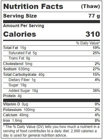 Product gallery 4425441