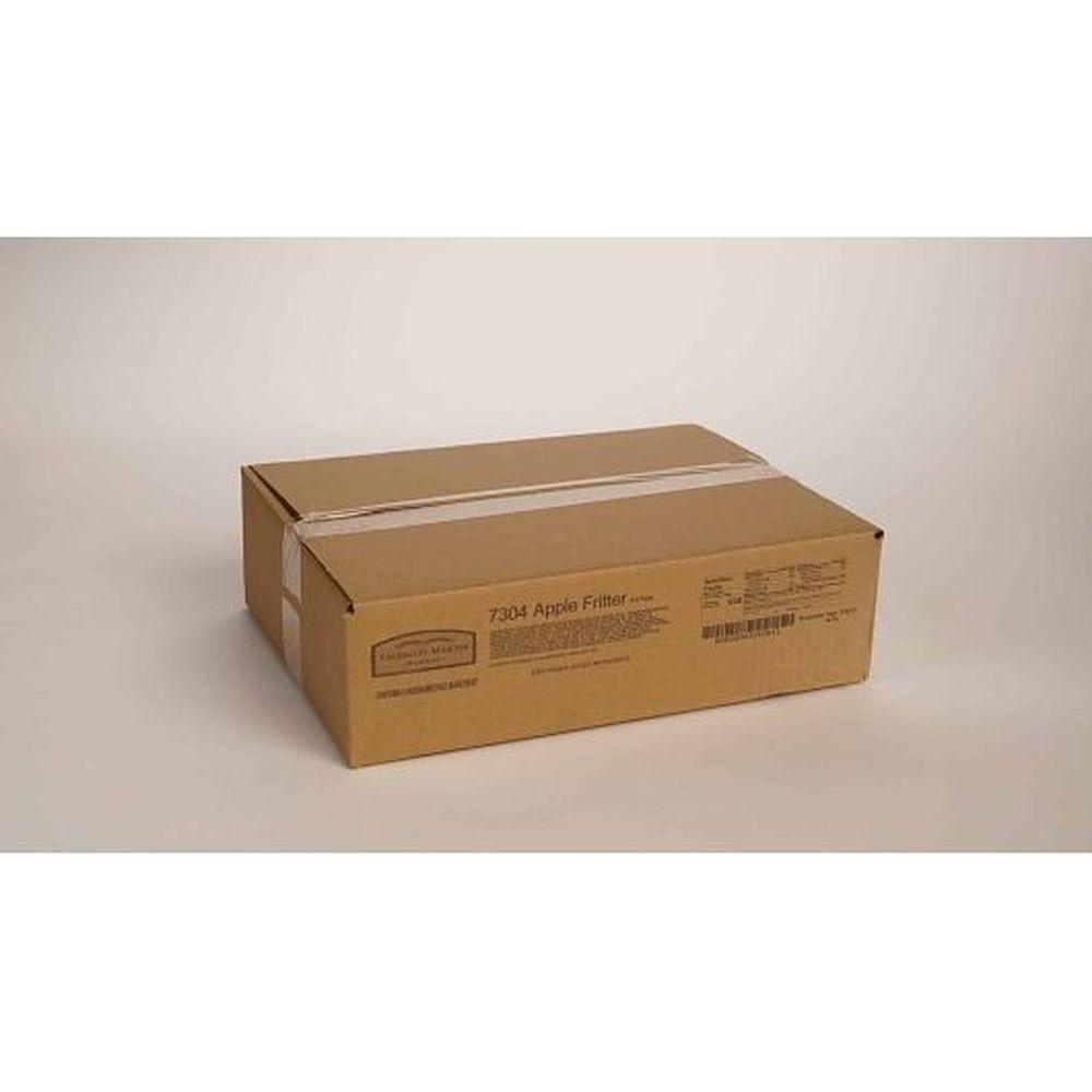 Product gallery 4425729