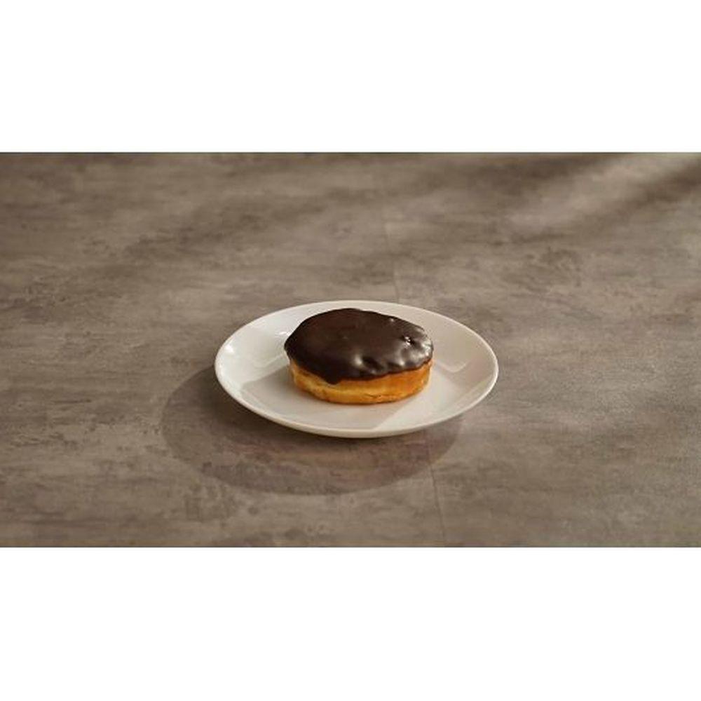 Product gallery 4425834