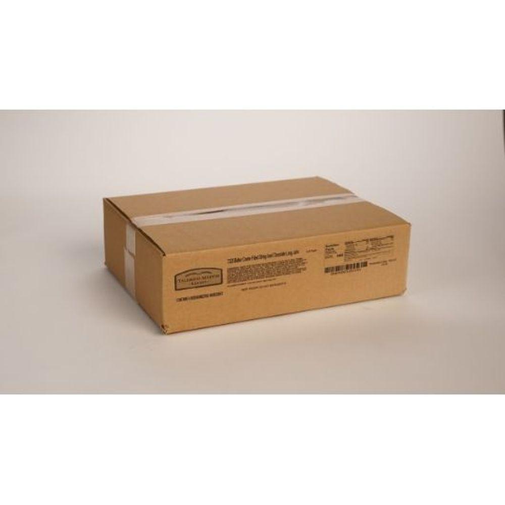 Product gallery 4426086