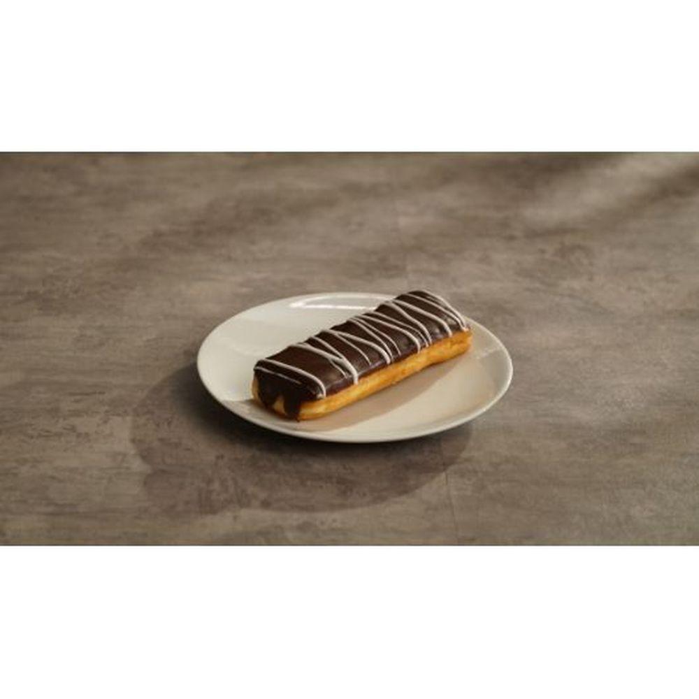 Product gallery 4426092