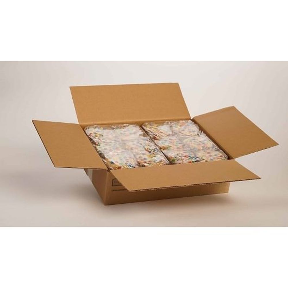 Talerico Bakery M and M Cookie, 4 Ounce - 24 per case