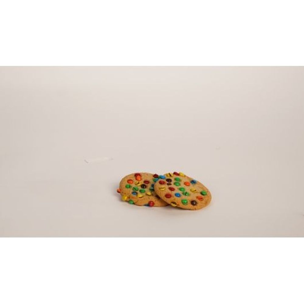 Product gallery 305733322