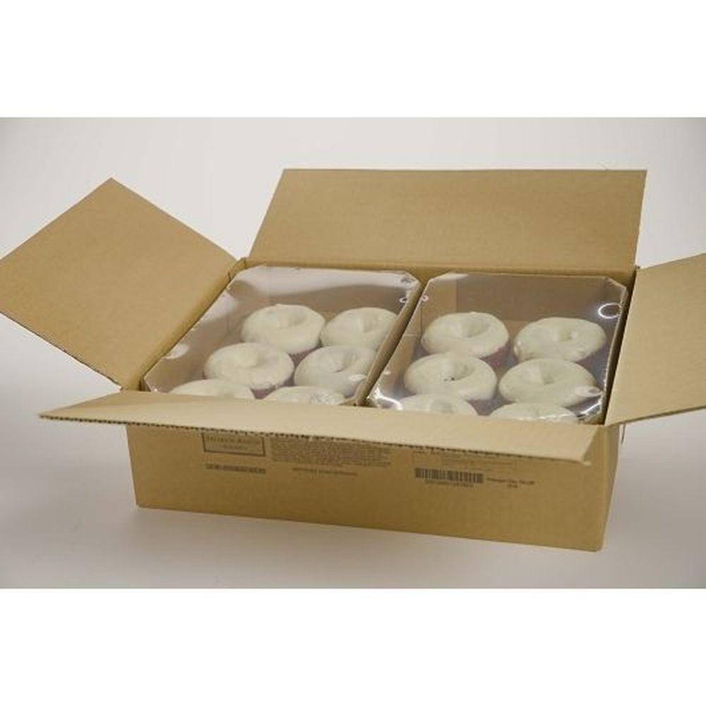 Product gallery 4227436