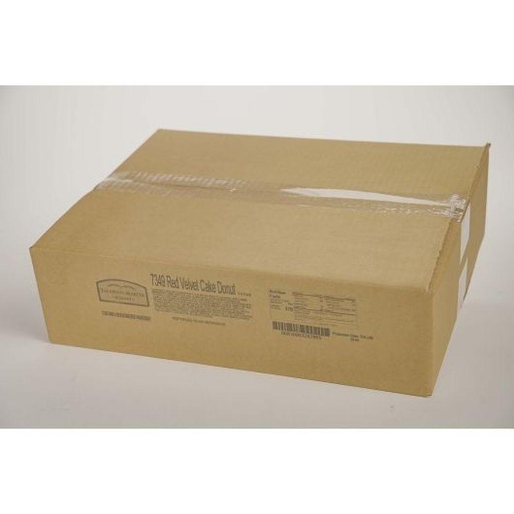 Product gallery 4227439