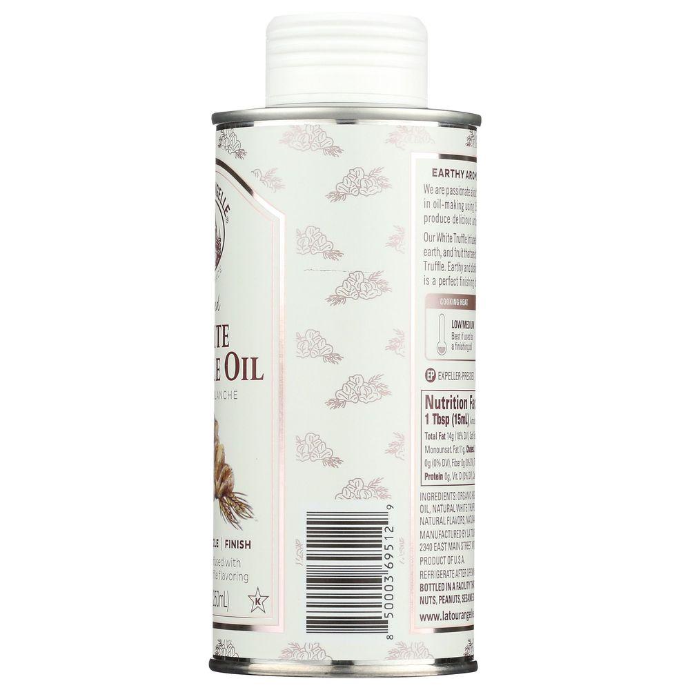 Product gallery 4530013