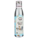 La Tourangelle All Purpose Baking Oil Spray, 5 Fluid Ounce -- 6 per case
