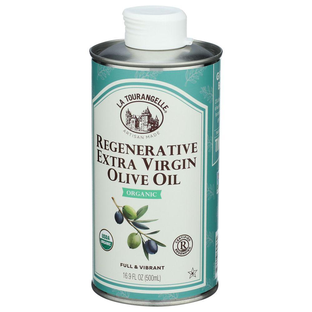 Product gallery 720492134